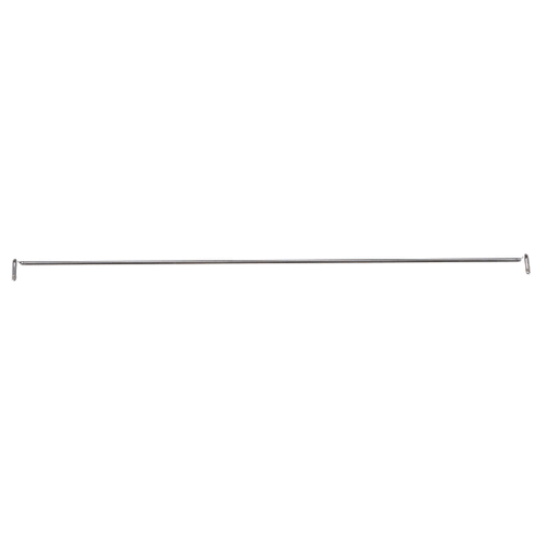 Liebherr Refrigerator Refrigerator Door Shelf Wire B - 711316700