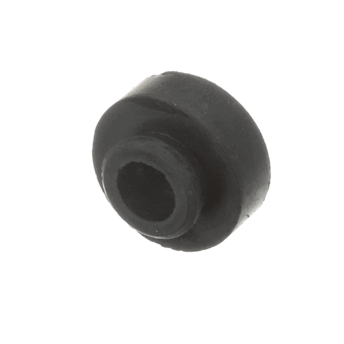 Liebherr Refrigerator Special Securing Hardware - 726612000
