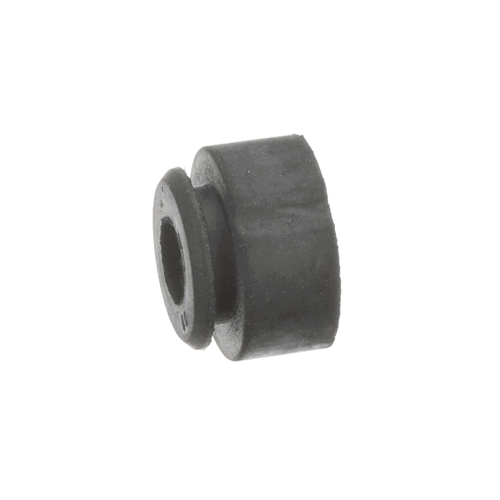 Liebherr Freezer Special Securing Hardware - 726679700