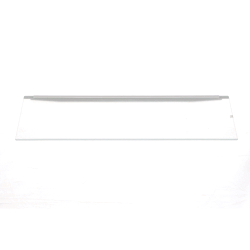 Liebherr Refrigerator Glass Plate - Complete - 727223200