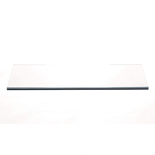 Liebherr Freezer Gallon Shelf Glass - 727255400