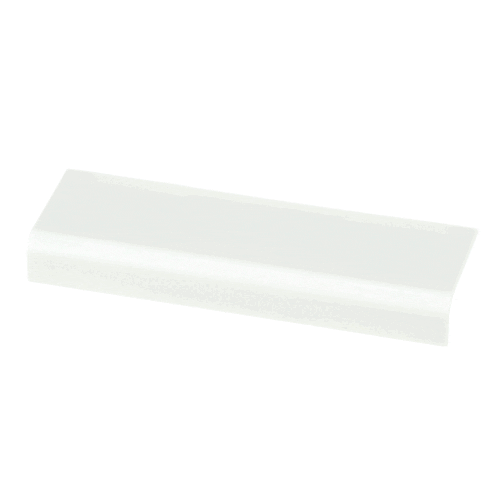 Liebherr Refrigerator Cover - 741327800