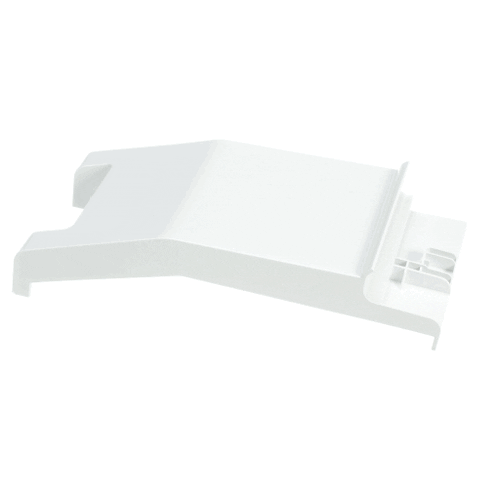 Liebherr Refrigerator Fastening - 742054200