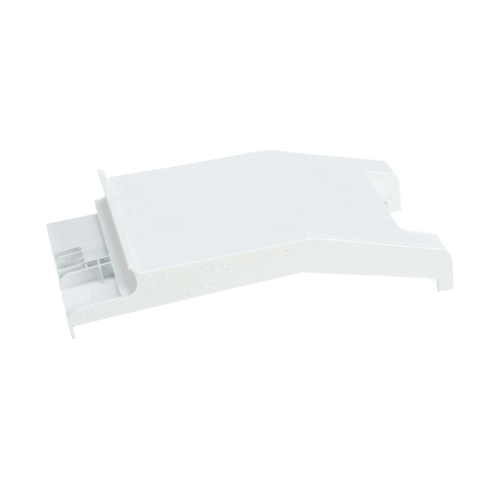 Liebherr Refrigerator Fastening - 742054400