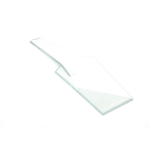 Liebherr Ice-Sholver - 742159300