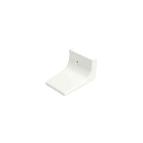 Liebherr Freezer Cover - 742268001