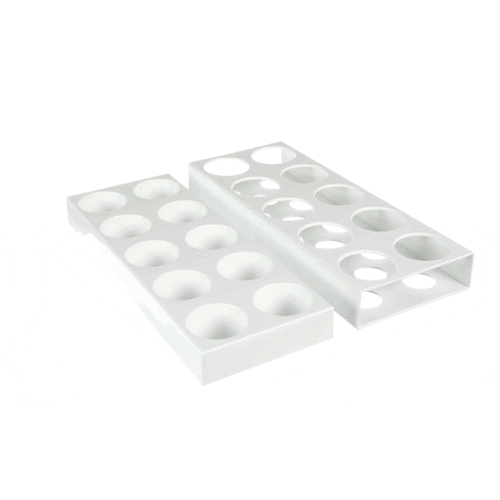 Liebherr Refrigerator Egg Tray - 742323000