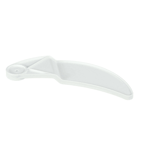 Liebherr Freezer Ice Level Arm - 742424700
