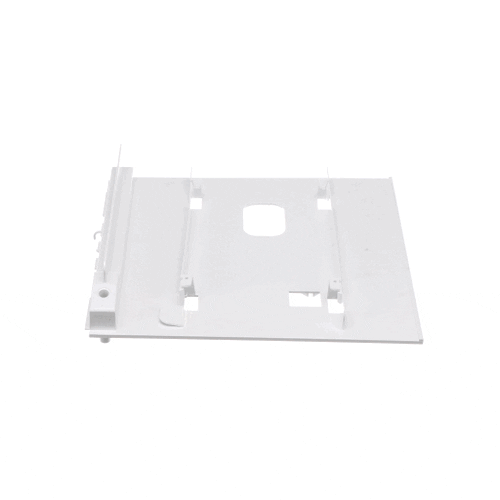 Liebherr Freezer Ice-Maker Mounting Plate - 742446500
