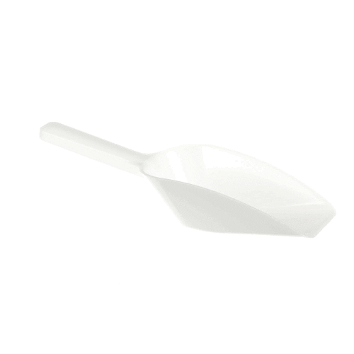 Liebherr Freezer Ice Scoop - 742446900