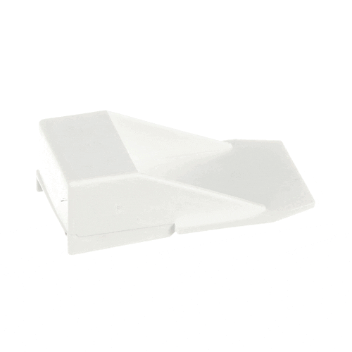 Liebherr Freezer Small Freezer Drawer Magnet - 742447701