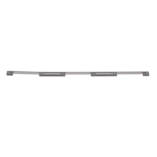 Liebherr Freezer Various Injection-Moulded Item - 742600300