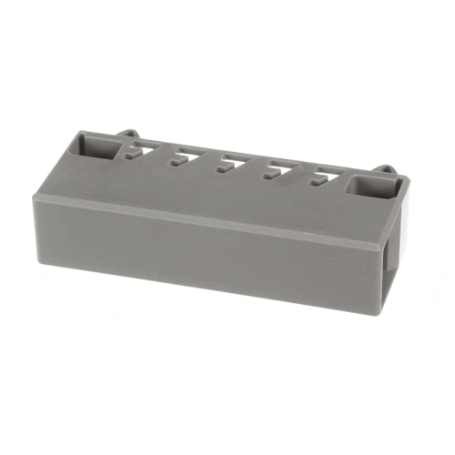 Liebherr Freezer Various Injection-Moulded Item - 742600501