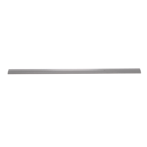Liebherr Freezer Cover - 742620500