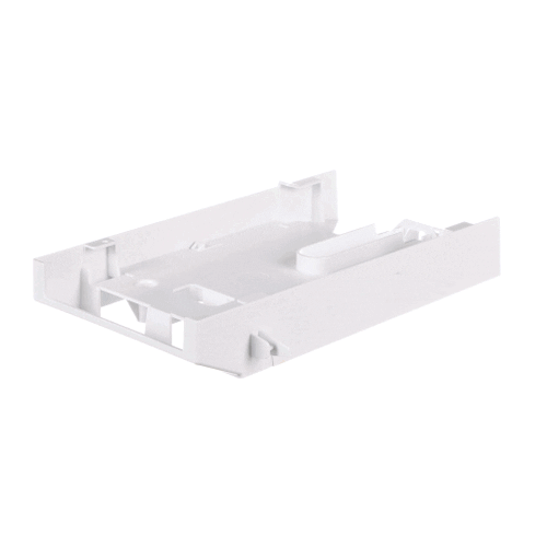 Liebherr Freezer Ice-Maker Attachment - 742672600