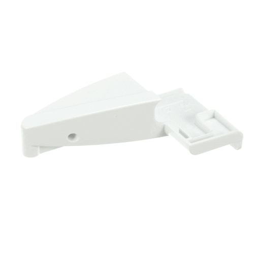 Liebherr Refrigerator Fastening - 743020602