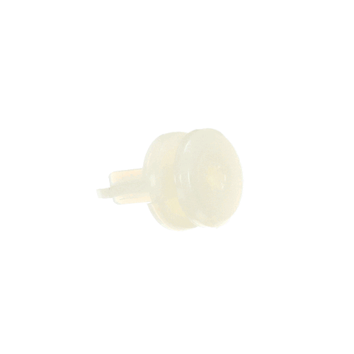 Liebherr Freezer Various Injection-Moulded Item - 743076100
