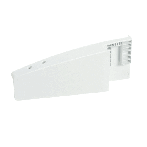 Liebherr Freezer Shelf Support, R/H Side - 743078301