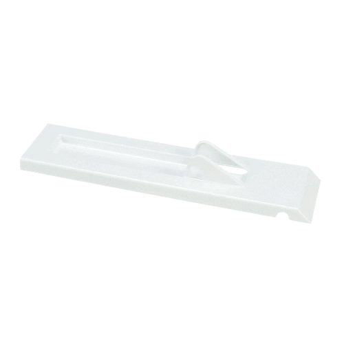 Liebherr Wine Storage Cabinet Cover - 743162302