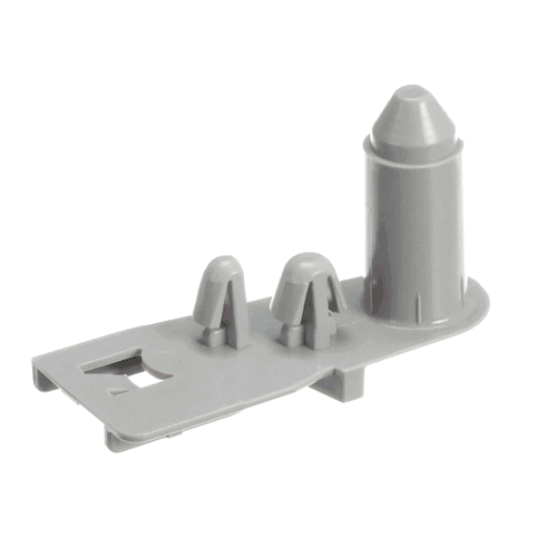 Liebherr Freezer Bushing - 743236800