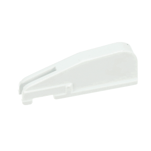 Liebherr Freezer Various Injection-Moulded Item - 743259800