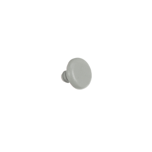 Liebherr Refrigerator Plug - 743318800