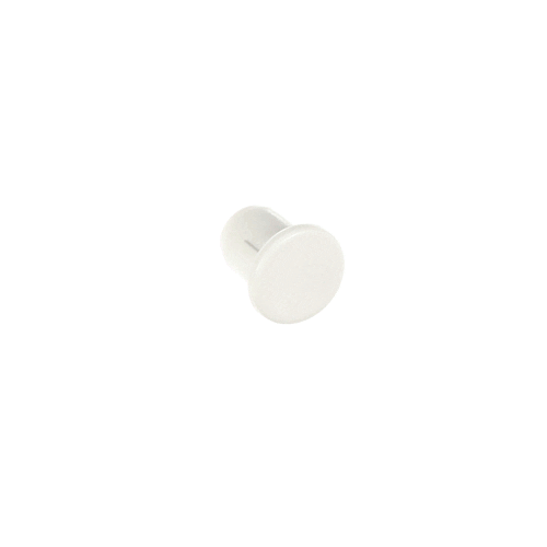 Liebherr Freezer Plug - 743323801
