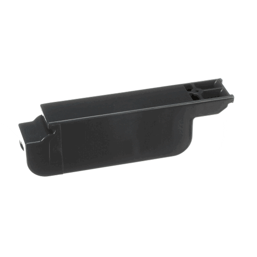 Liebherr Wine Storage Cabinet Cover - 743330901