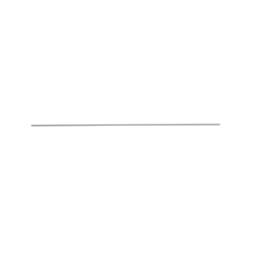 Liebherr Refrigerator Strip Gasket - 743372301