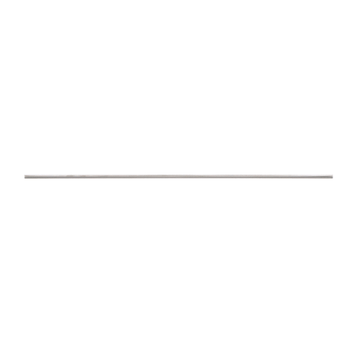 Liebherr Refrigerator Strip Gasket - 743372401