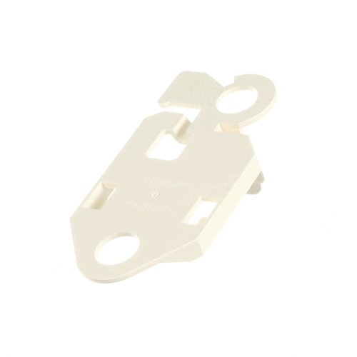 Liebherr Freezer Bracket - 743413300