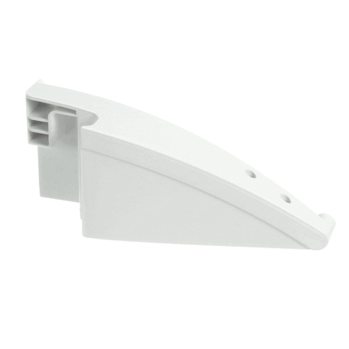 Liebherr Freezer Shelf Support L/H Side - 743618000