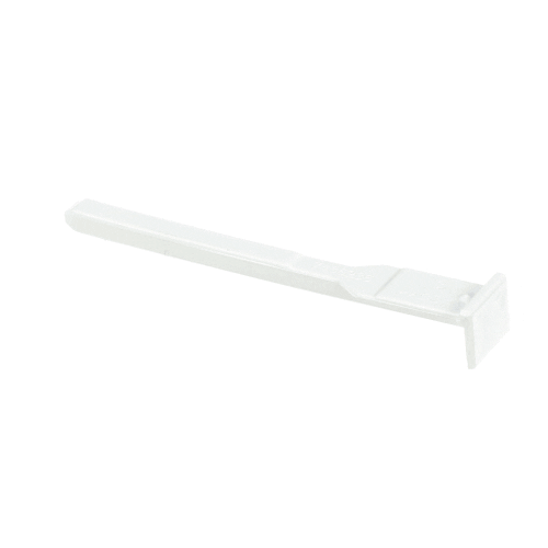 Liebherr Freezer Covers Various - 743623600