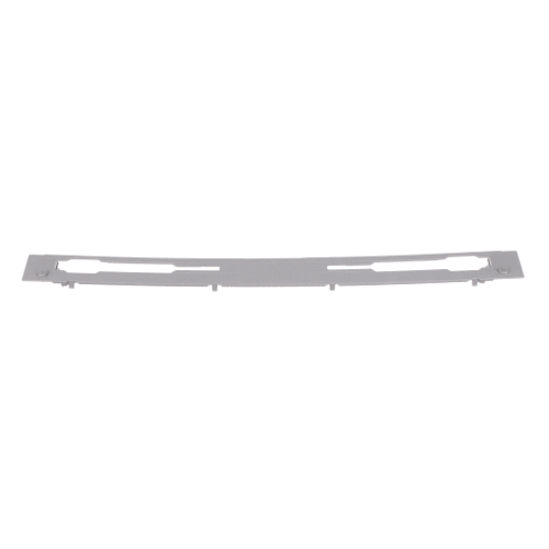 Liebherr Refrigerator Refrigerator Door Hinge Cover - 743639801