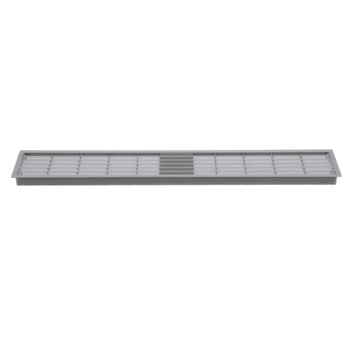 Liebherr Refrigerator Base Trim - 743682100