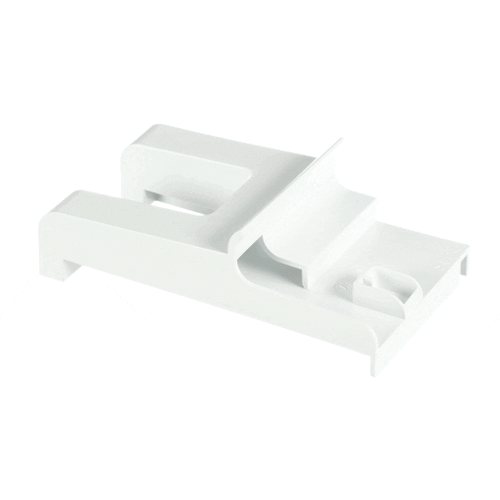 Liebherr Freezer Fastening - 743846100