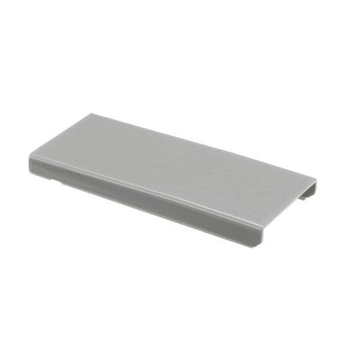 Liebherr Wine Storage Cabinet Bracket - 743851300