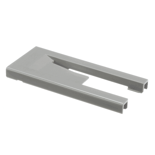 Liebherr Wine Storage Cabinet Cover - 743860900