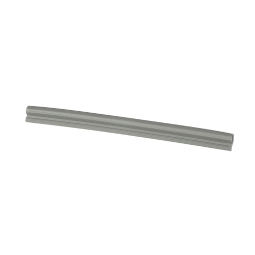Liebherr Refrigerator Profile/Welt Gasket - 743893600