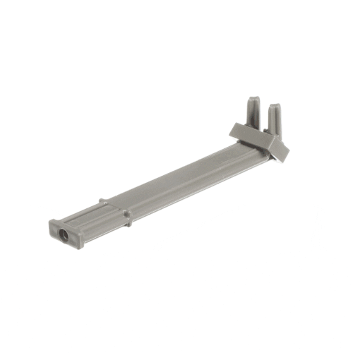 Liebherr Drawer Component - 743902700