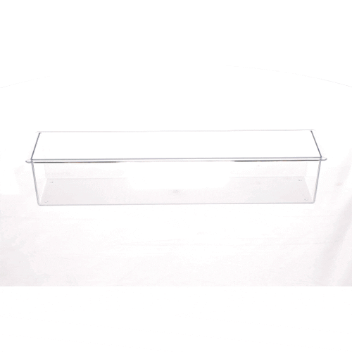 Liebherr Refrigerator Drawer Body - 743903200