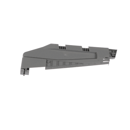 Liebherr Freezer Tray - 743913100