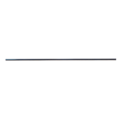 Liebherr Freezer Trim Strip Profile - 764084400