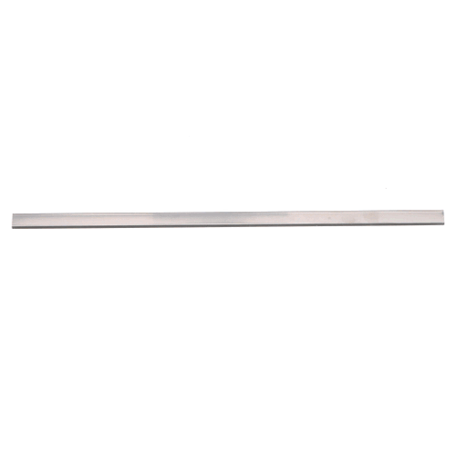 Liebherr Freezer Bottle Rack Retaining Strip - 764302700