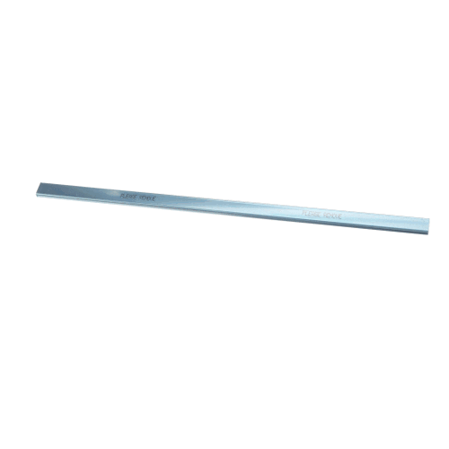 Liebherr Freezer Bottle Rack Retaining Strip - 764302900