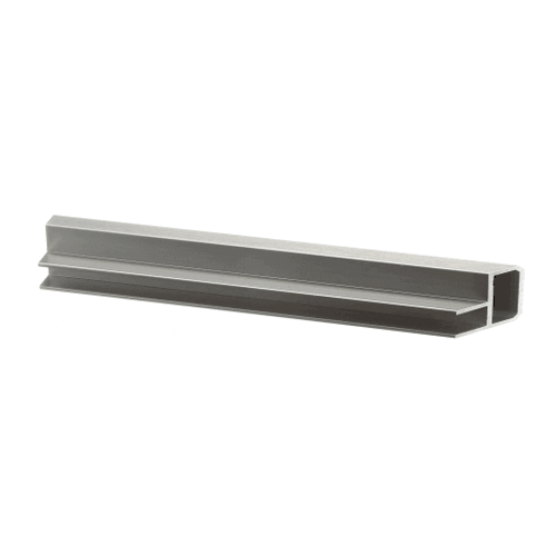 Liebherr Refrigerator Profile Strip - 765232700