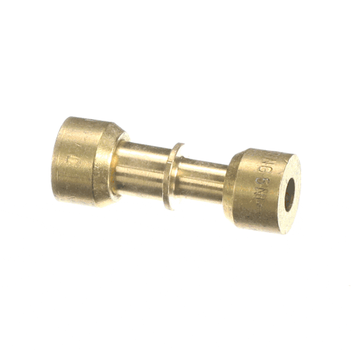 Liebherr Freezer Brass Reducer - 770047400