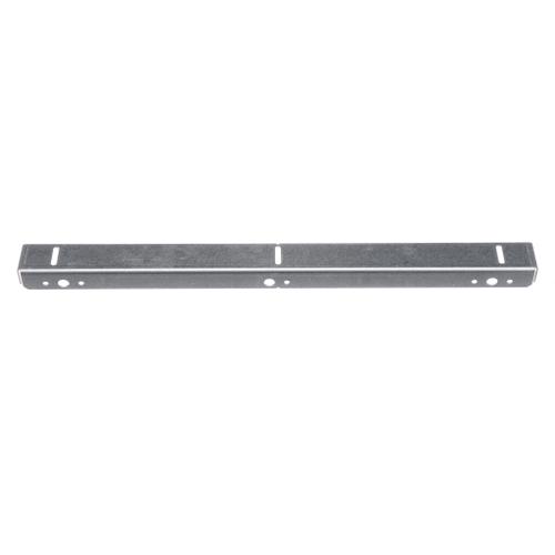 Liebherr Freezer Special Securing Hardware - 774248400