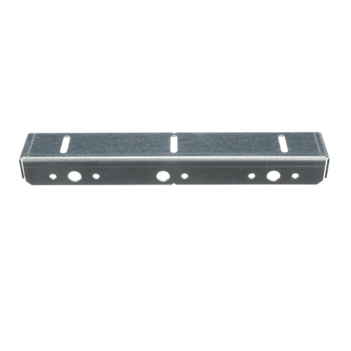 Liebherr Freezer Special Securing Hardware - 774249800