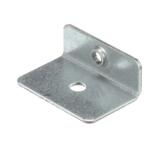 Liebherr Freezer Bracket - 774784500